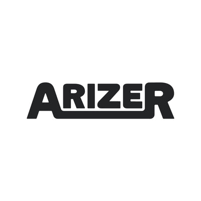 Arizer Portable Vaporizers