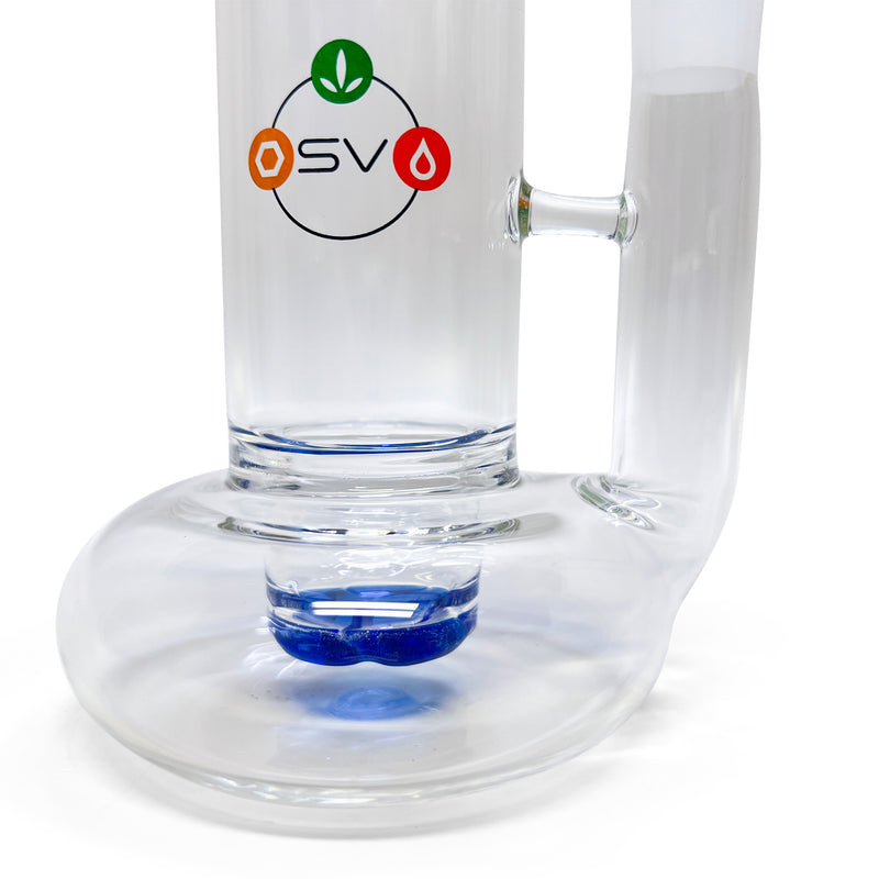 TORNADO BUBBLER 18MM