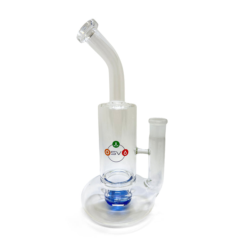 TORNADO BUBBLER 18MM