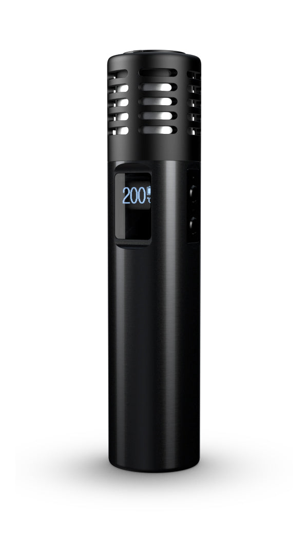 SYDNEY VAPORIZERS - ARIZER AIR MAX COMPLETE