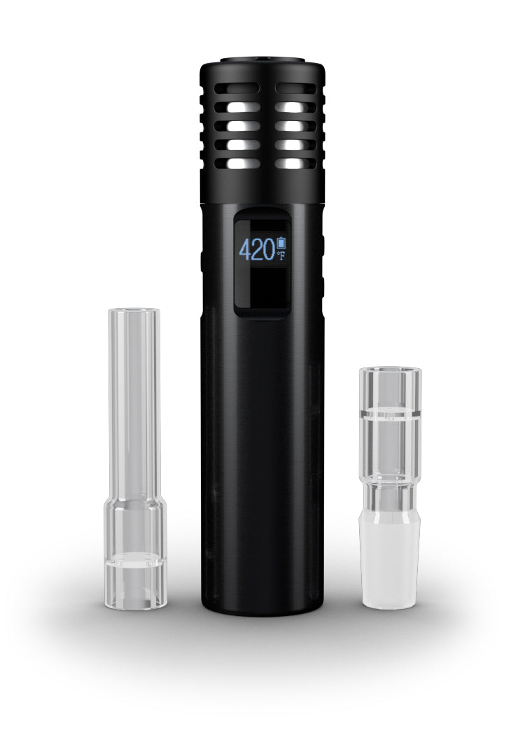 SYDNEY VAPORIZERS - ARIZER AIR MAX COMPLETE
