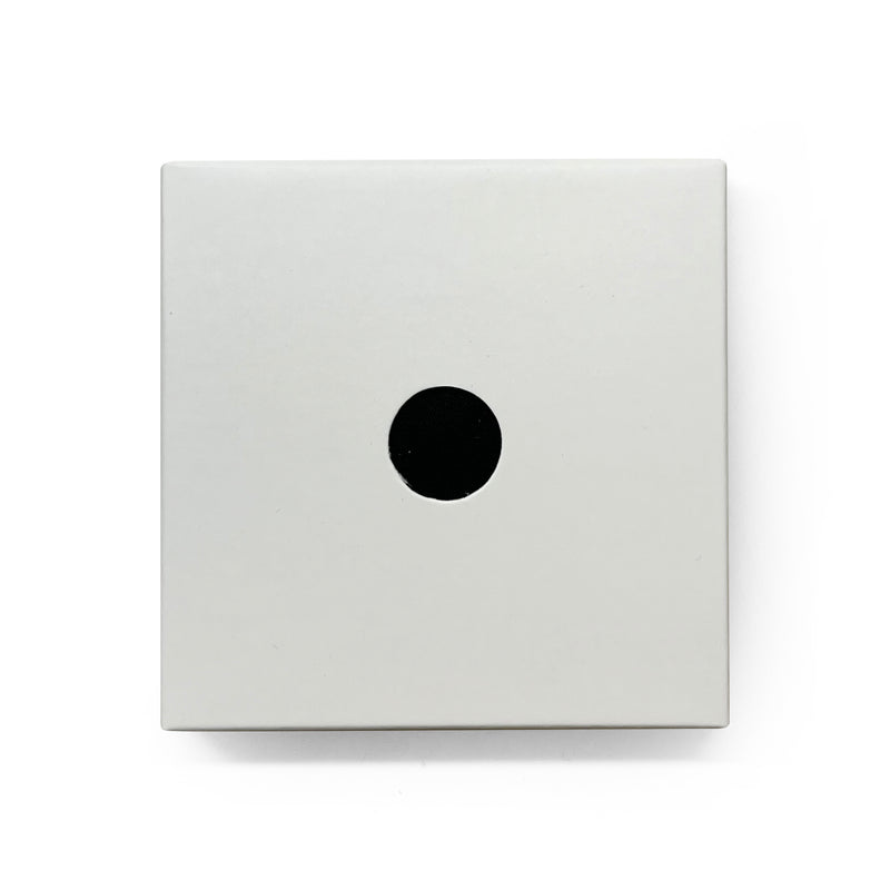 60MM 4PC CERAMIC GRINDER - JUNGLE GREEN