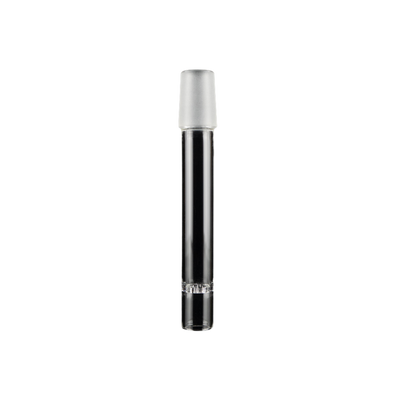 ARGO FROSTED GLASS AROMA TUBE 14MM - Sydney Vaporizers