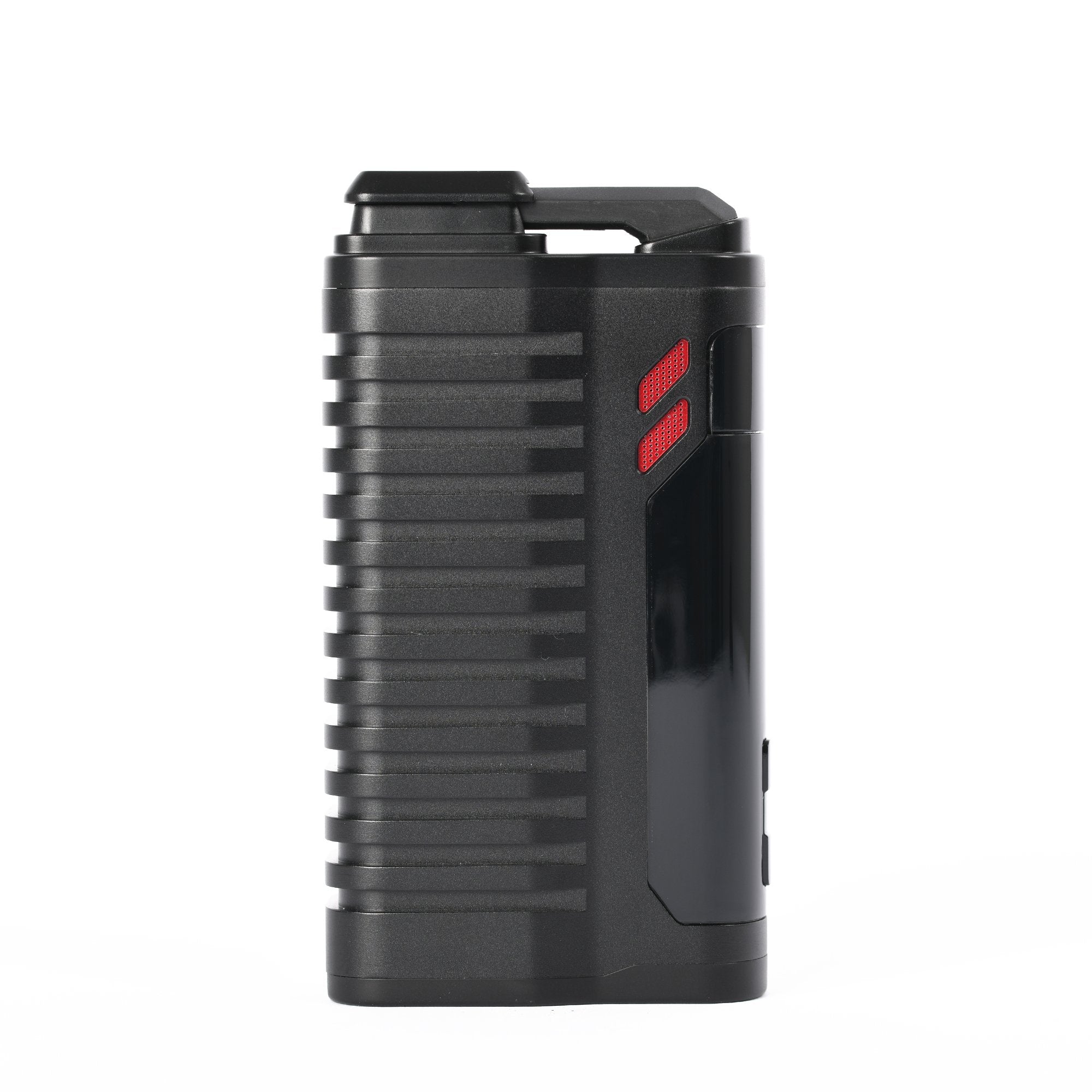 elfbar elfa master akku Fenix ​​Titanium vaporizer for cbd drying with a titanium heating chamber