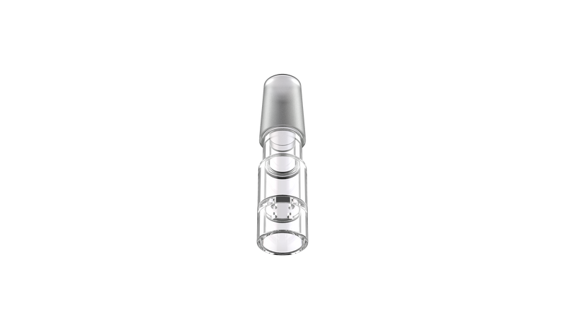 SYDNEY VAPORIZERS - 14MM WPA FOR ARIZER SOLO2