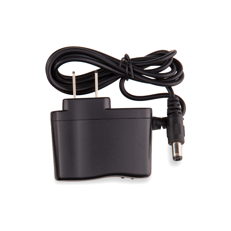 POWER ADAPTER FOR MIGHTY - Sydney Vaporizers