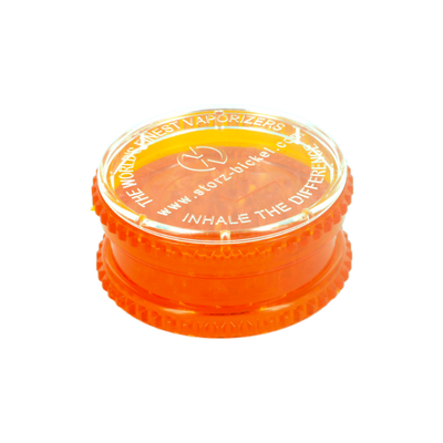 STORZ & BICKEL - Sydney Vaporizers