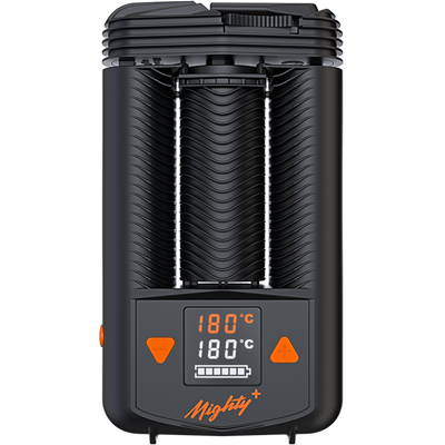 ARTG LISTED S&B MEDIC VAPORIZERS