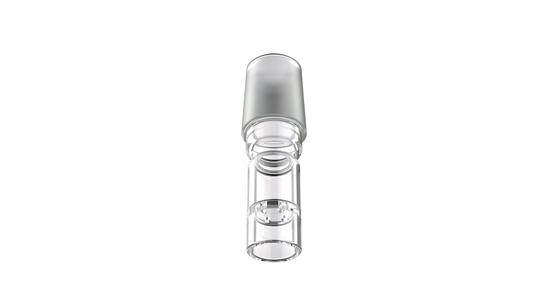 SYDNEY VAPORIZERS - 18MM WPA FOR ARIZER SOLO2