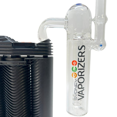 vape prices sydney Humo Case
