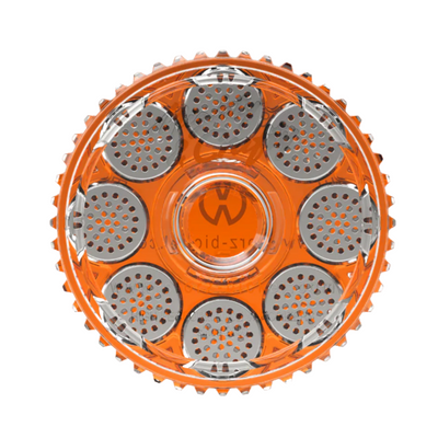 Storz and Bickels Dosing capsules pros and cons...