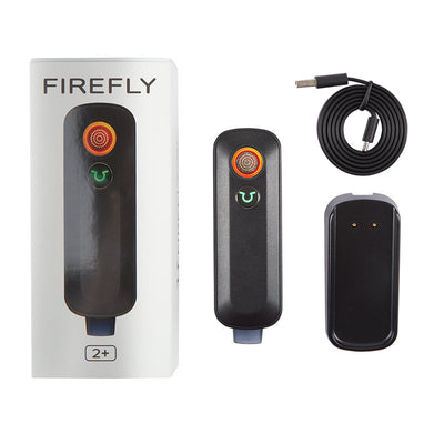 Firefly 2 Plus- Why you need one
