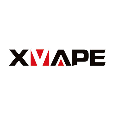 Xvape Portable Vaporizers