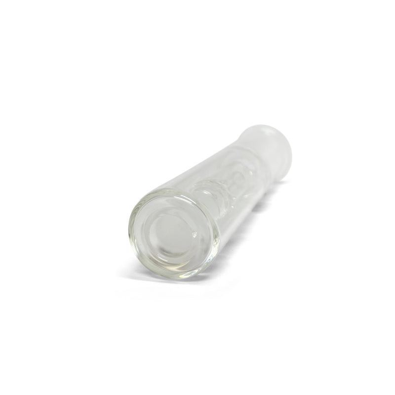 14MM UNIVERSAL WATER BUBBLER - MIGHTY/CRAFTY