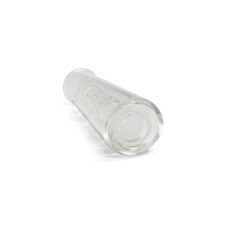14MM UNIVERSAL WATER BUBBLER - MIGHTY/CRAFTY