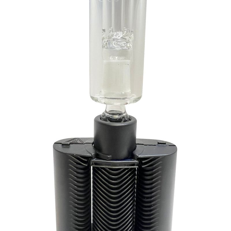 14MM UNIVERSAL WATER BUBBLER - MIGHTY/CRAFTY