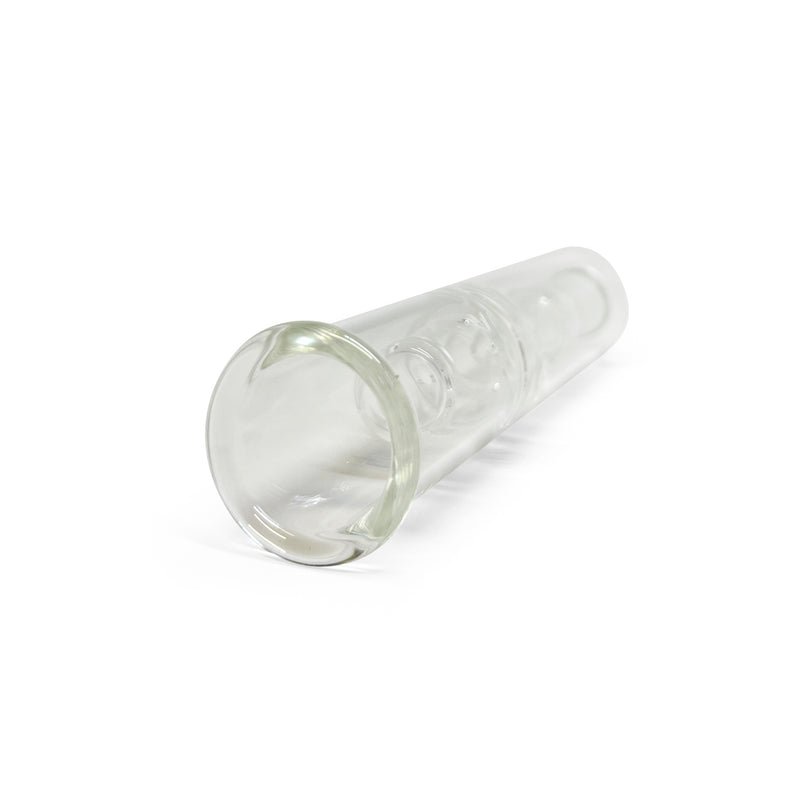 14MM UNIVERSAL WATER BUBBLER - MIGHTY/CRAFTY