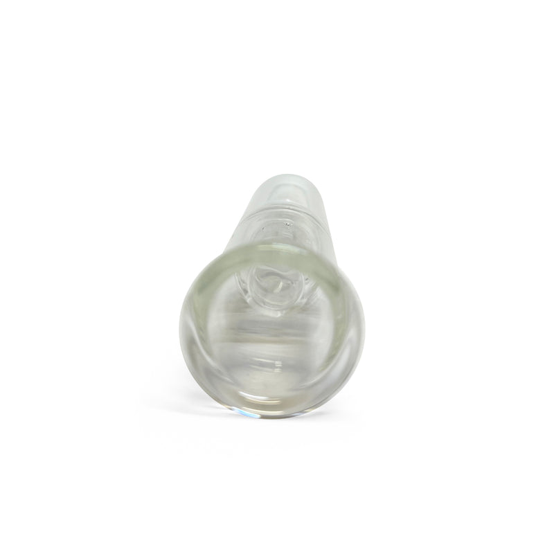 14MM UNIVERSAL WATER BUBBLER - MIGHTY/CRAFTY