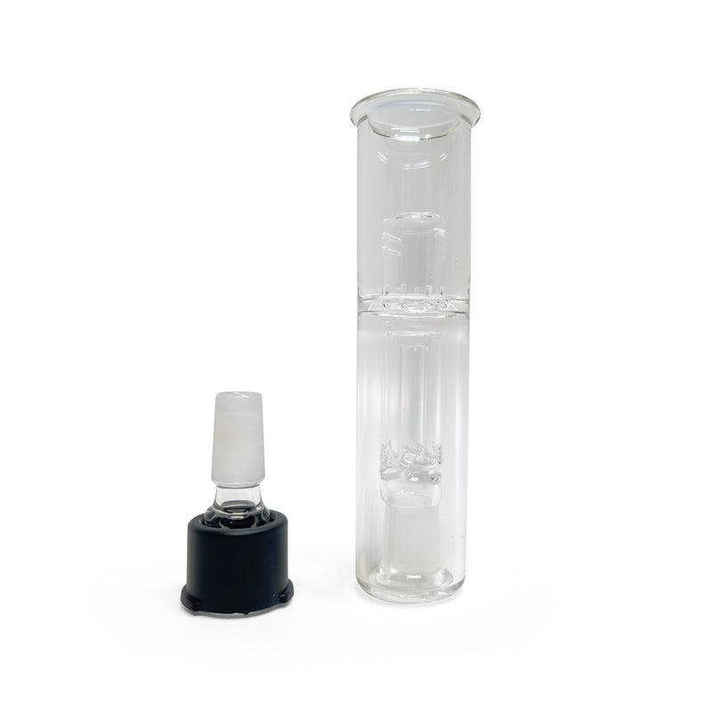 14MM UNIVERSAL WATER BUBBLER - MIGHTY/CRAFTY