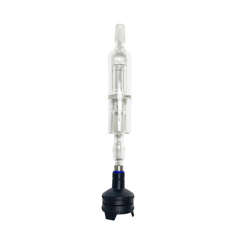 SYDNEY VAPORIZERS - ERUPTOR - VOLCANO BUBBLER