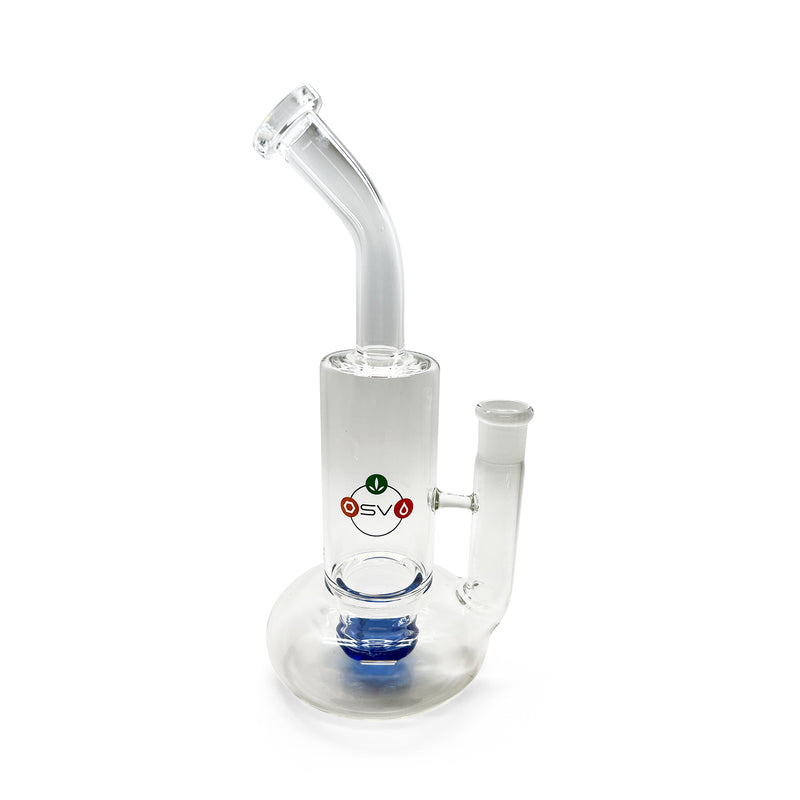 TORNADO BUBBLER 18MM