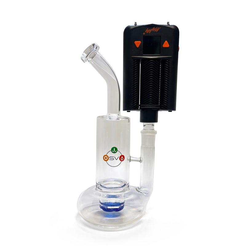 TORNADO BUBBLER 18MM
