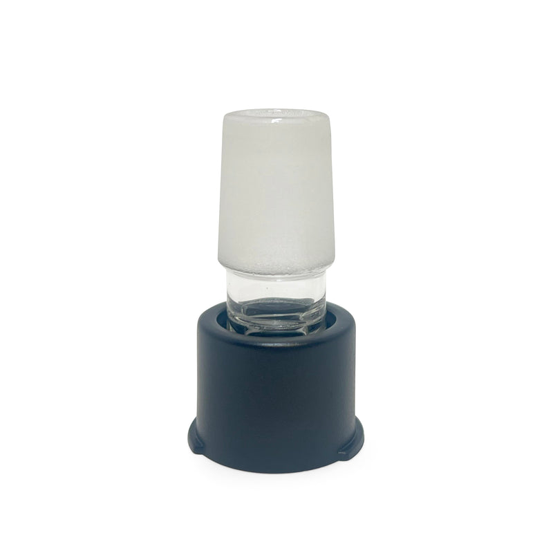 18MM WATER PIPE ATTACHMENT FOR VENTY