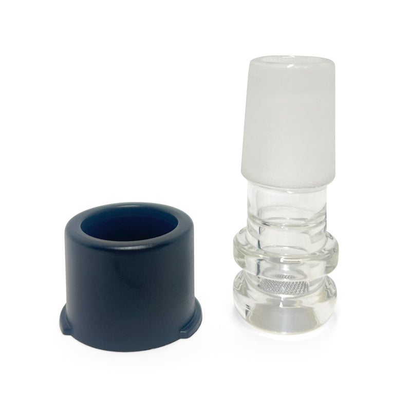 18MM WATER PIPE ATTACHMENT FOR VENTY