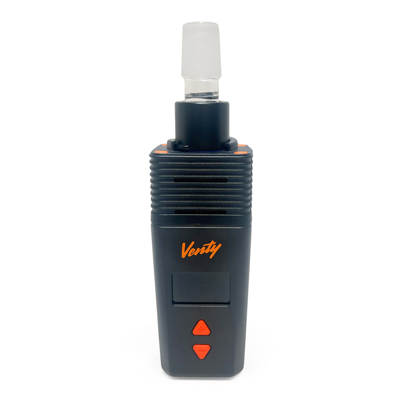 18MM WATER PIPE ATTACHMENT FOR VENTY