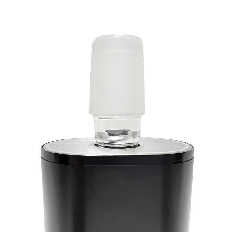 18MM WPA (XL) - ARIZER SOLO 3