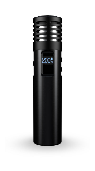 SYDNEY VAPORIZERS - ARIZER AIR MAX COMPLETE