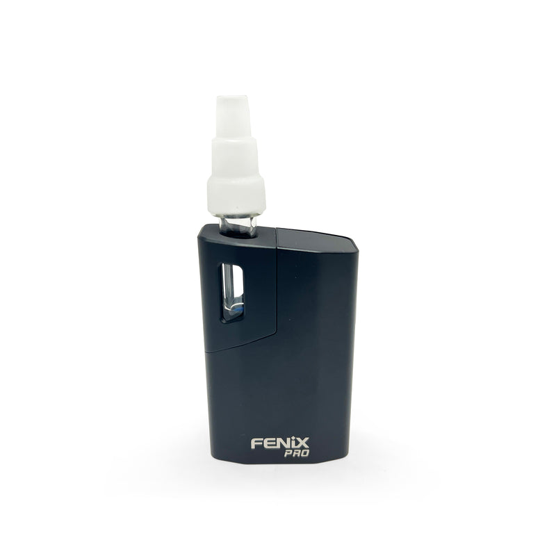 SYDNEY VAPORIZERS- 3 IN 1 WPA FOR FENIX PRO