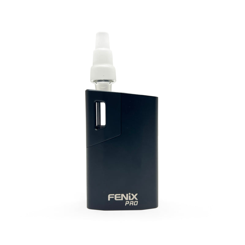 SYDNEY VAPORIZERS- 3 IN 1 WPA FOR FENIX PRO