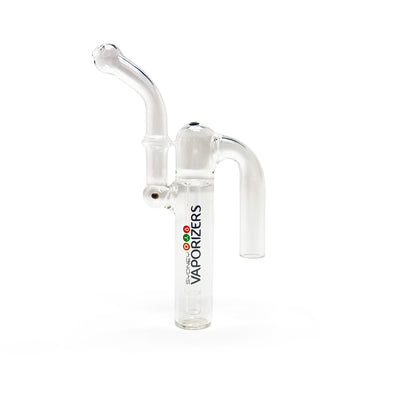 SYDNEY VAPORIZERS - XL BUBBLER FOR FENIX PRO