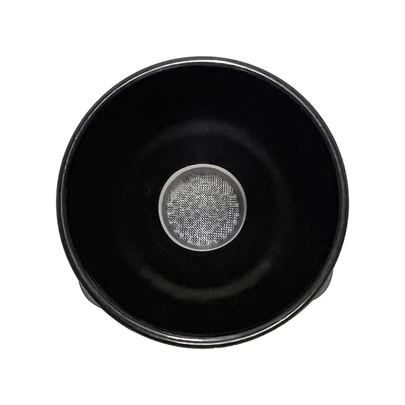 SYDNEY VAPORIZERS - FILLING FUNNEL VENTY