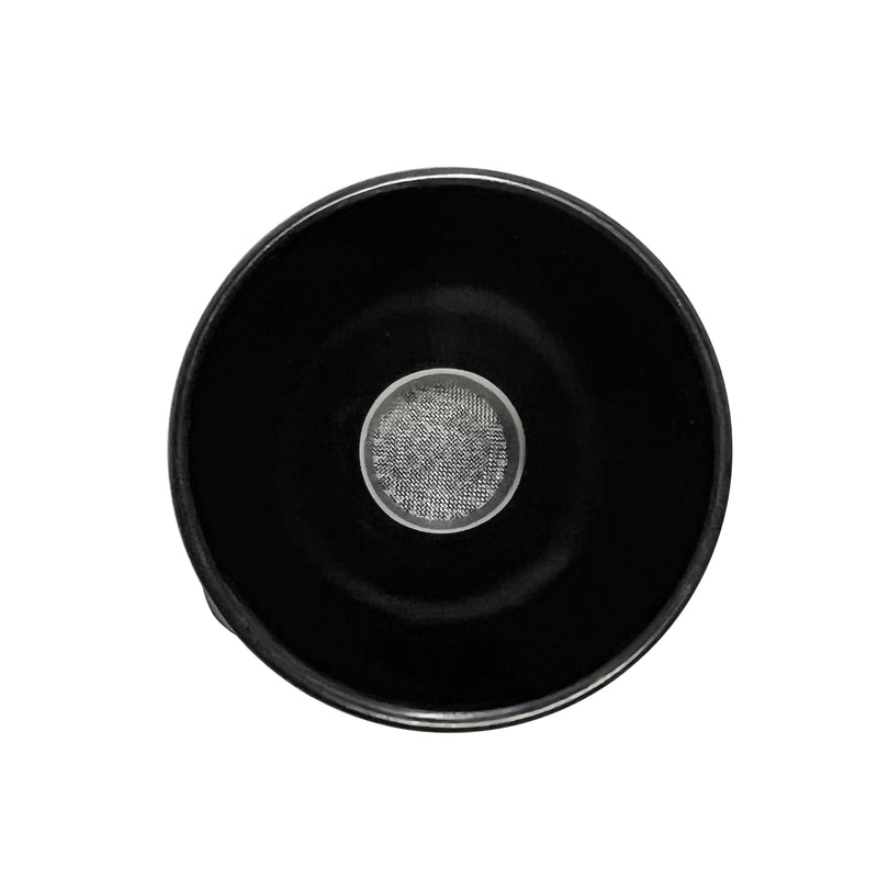 SYDNEY VAPORIZERS - FILLING FUNNEL VENTY