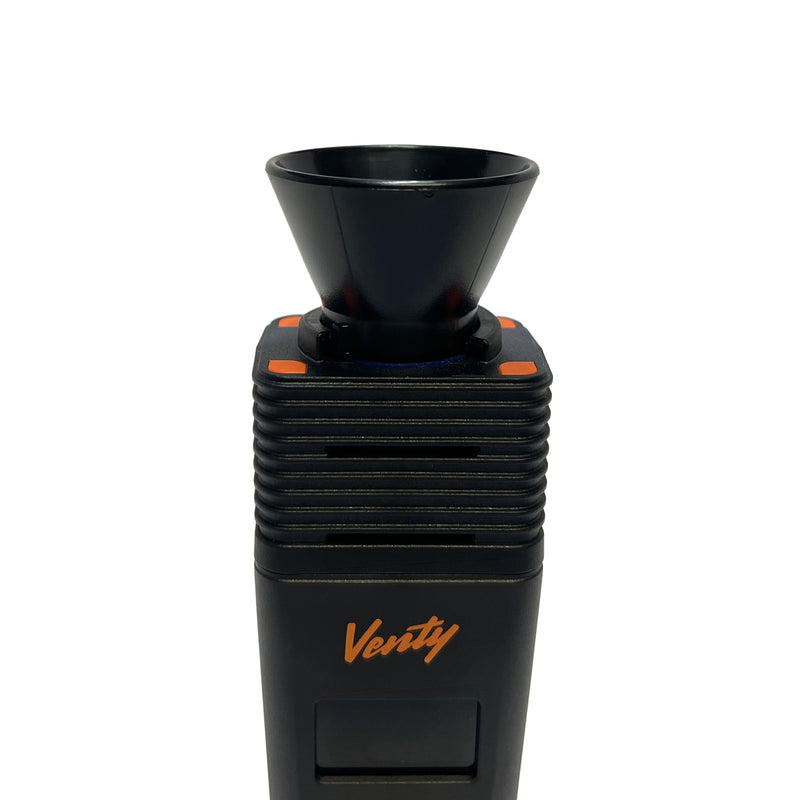 SYDNEY VAPORIZERS - FILLING FUNNEL VENTY