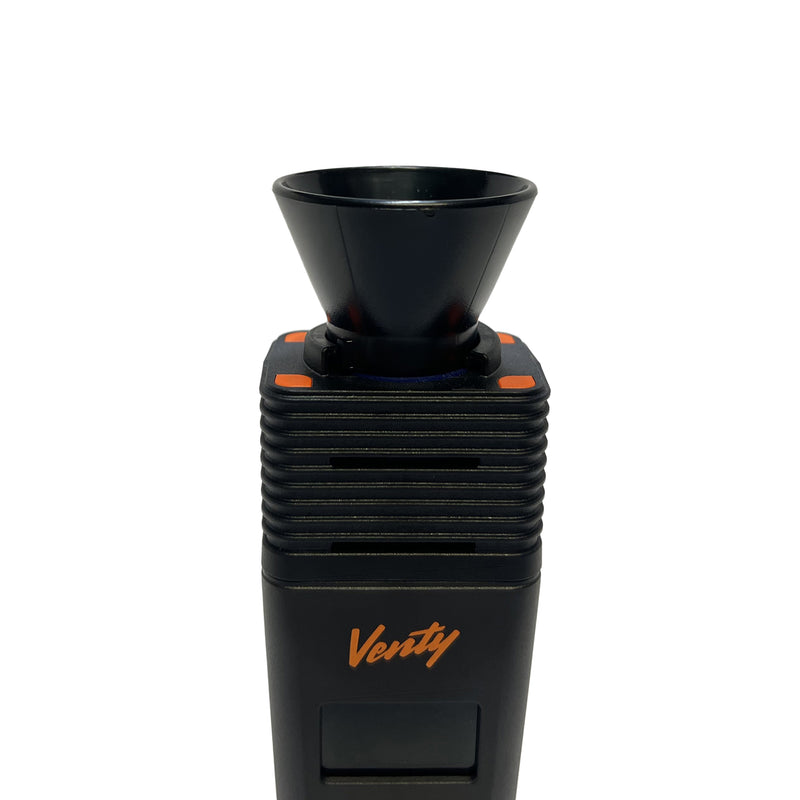 FILLING FUNNEL - VENTY