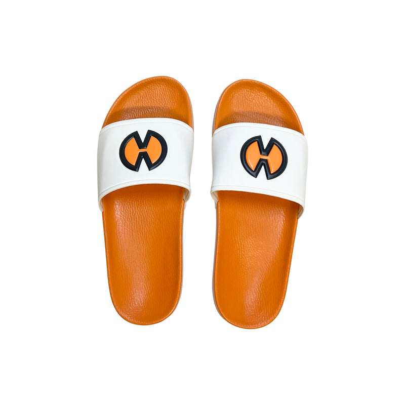 SYDNEY VAPORIZERS - S&B SLIDES FILP FLOPS