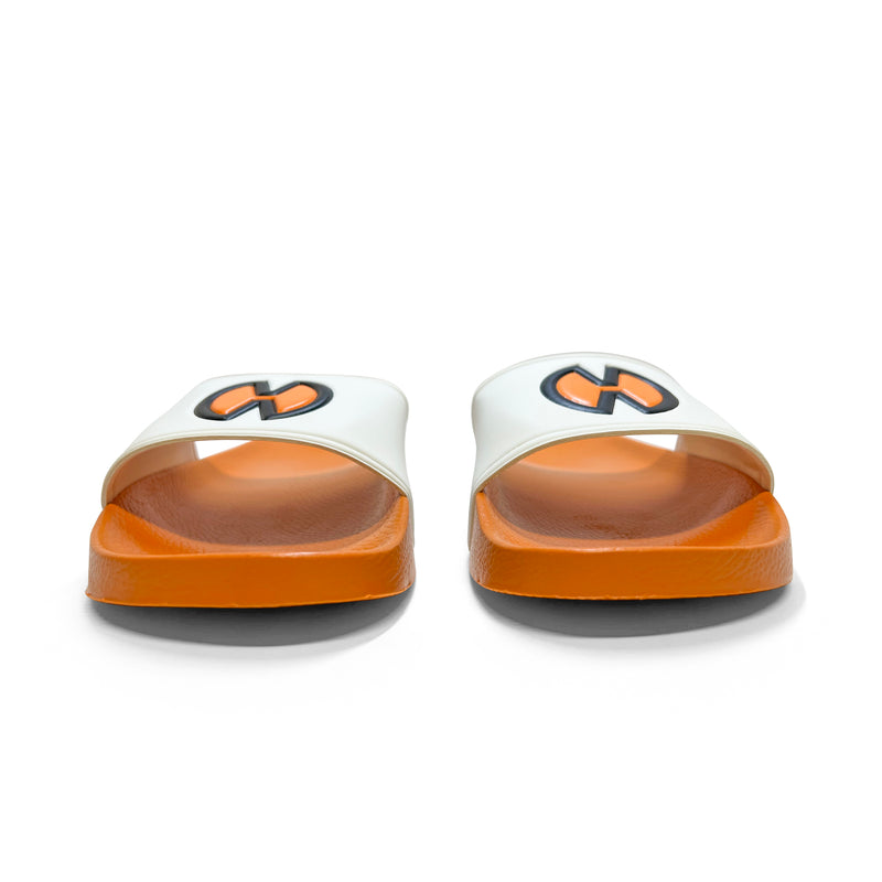  VAPORIZERS - S&B SLIDES FILP FLOPS