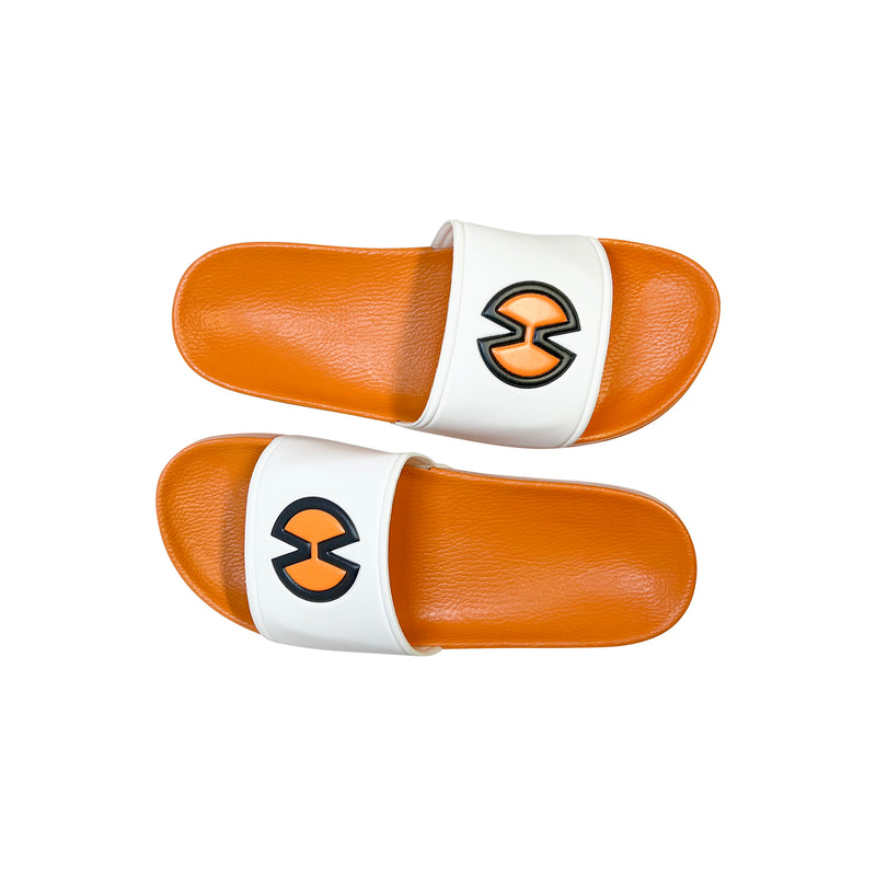  VAPORIZERS - S&B SLIDES FILP FLOPS