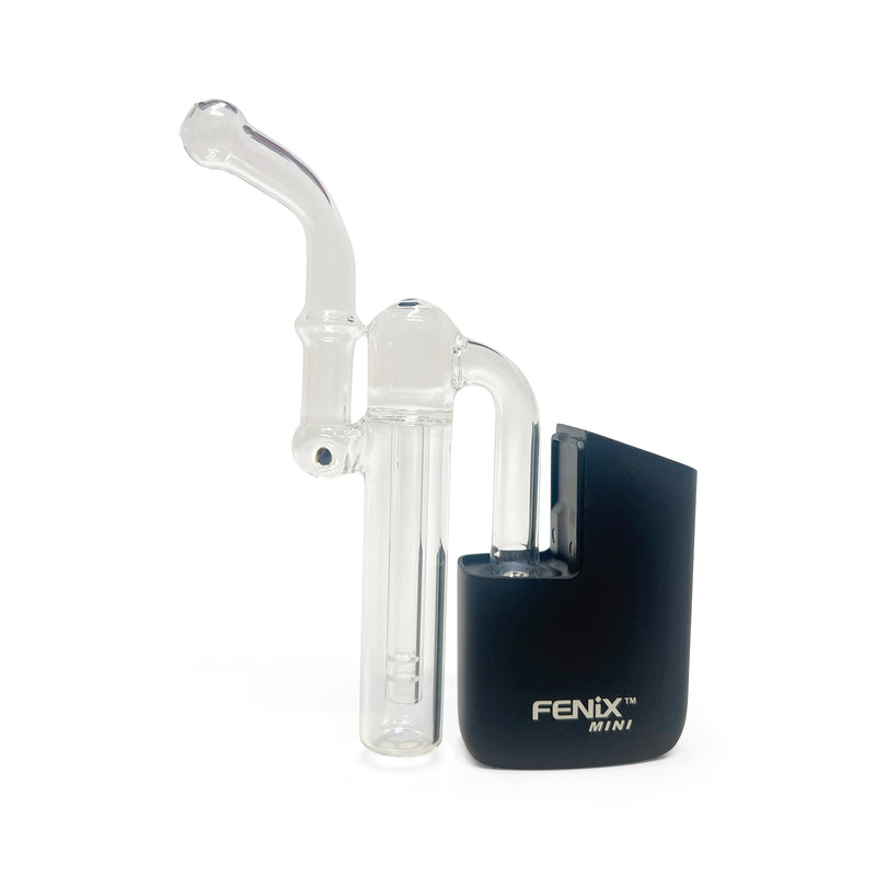 XL Bubbler for Fenix Mini