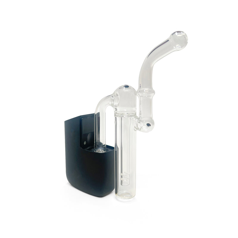 XL Bubbler for Fenix Mini