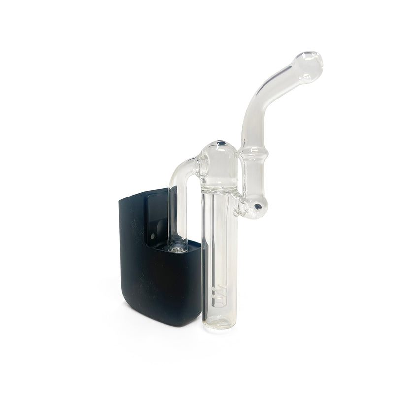 XL Bubbler for Fenix Mini