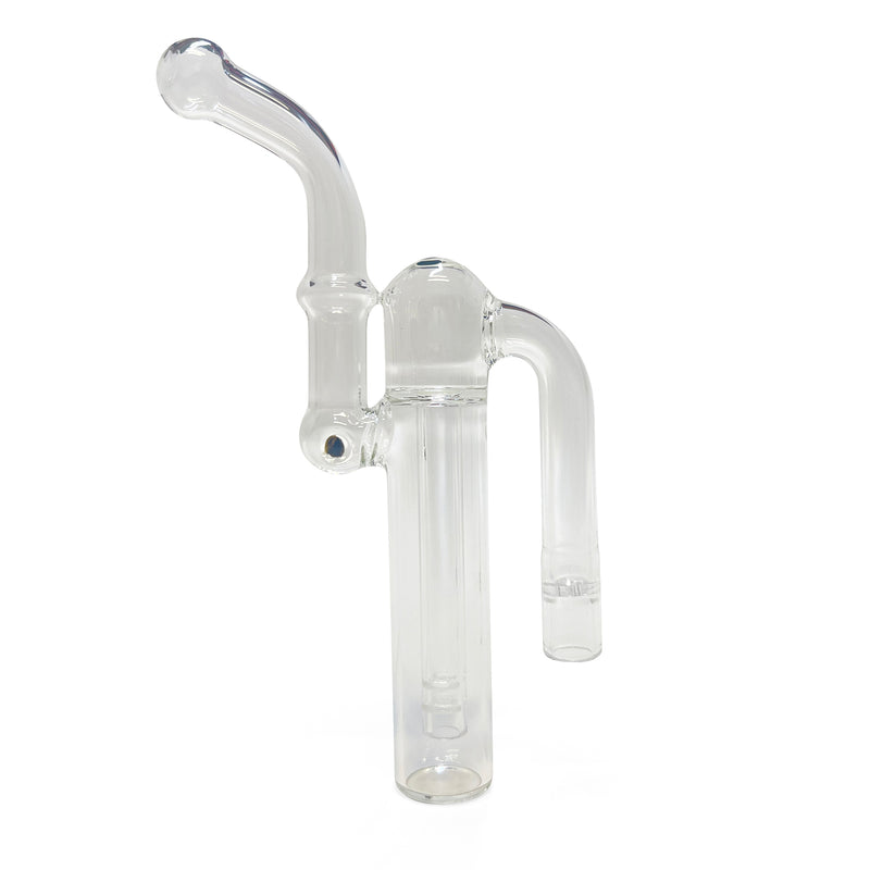 XL Bubbler for Fenix Mini