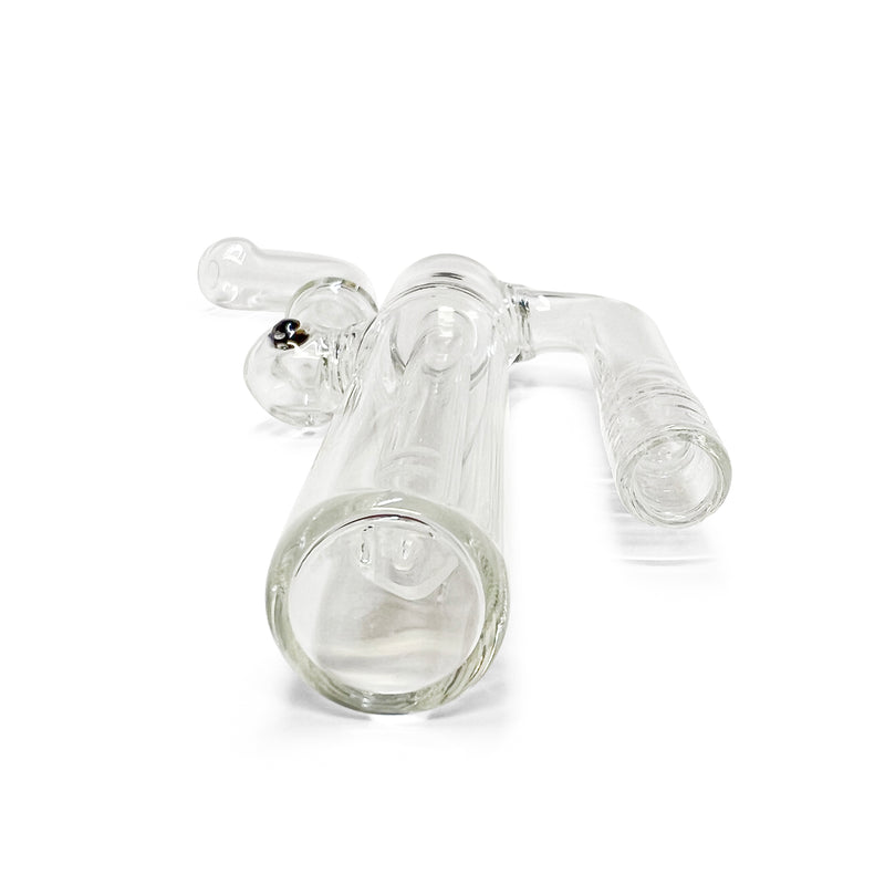 XL Bubbler for Fenix Mini