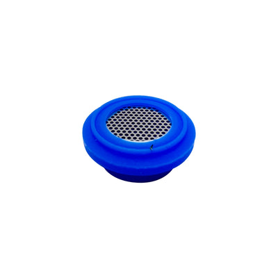 SYDNEY VAPORIZERS - BLUE RUBBER SEAL FOR FENIX PRO