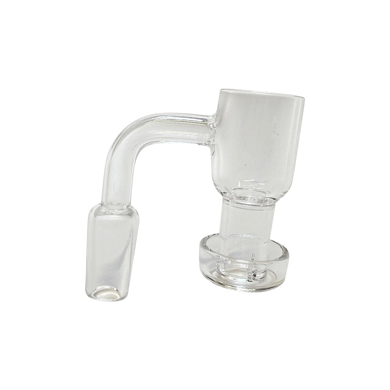 TERP SLERPER 14MM MALE GLASS BANGER