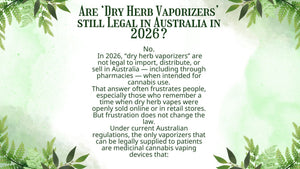 elfbar nachfüll pod läuft aus Vape Shop Auckland NZ main image 1
