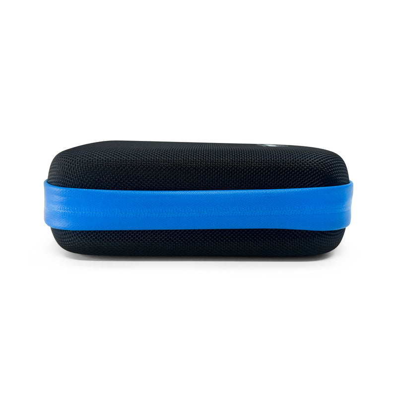 MIGHTY PLUS CASE - BLUE